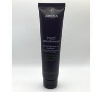 AVEDA Invati Ultra Advanced Fortifying Leave-In Treatment 100ml ~ RRP £39 ~ NEW