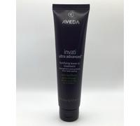 Aveda Invati Ultra Advanced Fortifying Leave-in-Treatment 100ml