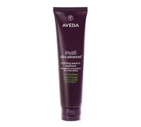 AVEDA Invati Ultra Advanced™ Fortifying Leave-In Treatment
