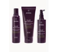 Aveda Invati Ultra Advanced Light Scalp & Hair Densifying Bundle