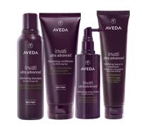 AVEDA Invati Ultra Advanced™ Light Set
