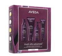 Aveda Invati Ultra Advanced Light Gift Set