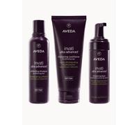 Aveda Invati Ultra Advanced Light Thickening Routine Bundle