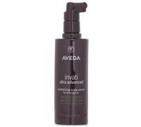 Aveda Invati Ultra Advanced Revitalizing Scalp Serum 150ml