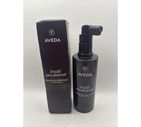 Aveda Invati Ultra Advanced Revitalizing Scalp Serum 150ml