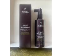 Aveda Invati Ultra Advanced Revitalizing Scalp Serum 150ml