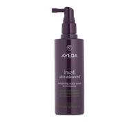 Aveda Invati Ultra Advanced Revitalizing Scalp Serum 150ml