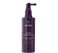 Aveda Invati Ultra Advanced Revitalizing Scalp Serum 150ml