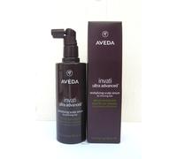 Aveda Invati Ultra Advanced Revitalizing Scalp Serum 150ml BNIB
