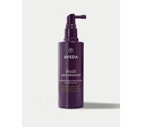 AVEDA invati ultra advanced™ revitalizing scalp serum 150ml No Colour
