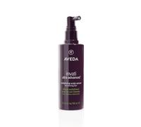 Aveda Invati Ultra Advanced Revitalizing Scalp Serum 150ml
