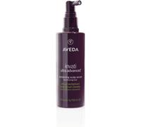 AVEDA Invati Ultra Advanced™ Revitalizing Scalp Serum