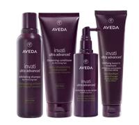 AVEDA Invati Ultra Advanced™ Rich Set