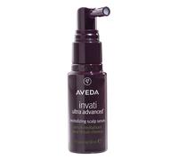 Aveda Invati Ultra Advanced Scalp Revitalizer 30ml