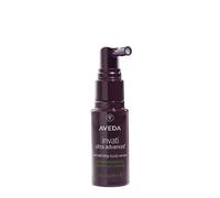 Aveda Invati Ultra Advanced Revitalizing Scalp Serum 30ml