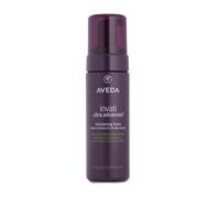 Aveda Invati Ultra Advanced Styling Foam 150ml