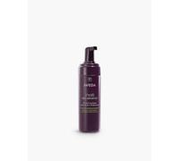 Aveda Invati Ultra Advanced Styling Hair Foam 45ml