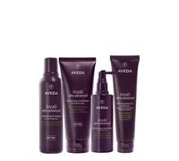 Aveda Invati Ultra Advanced System: Light