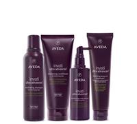 Aveda - Invati Ultra Advanced System Light Haircare Gift Set