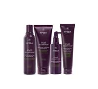 Aveda Invati Ultra Advanced Rich Gift Set
