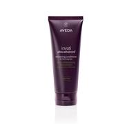 Aveda - Invati Ultra Advanced Thickening Conditioner (200ml)