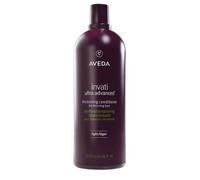 Aveda Invati Ultra Advanced™ Thickening Conditioner Light