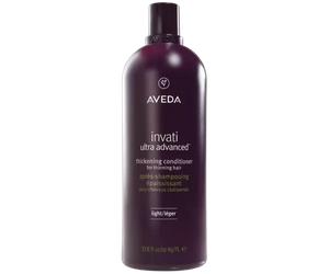 AVEDA Invati Ultra Advanced™ Thickening Conditioner Light 1000ml
