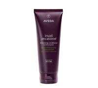 Aveda Invati Ultra Advanced Thickening Light Conditioner 200ml