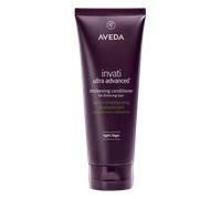 Aveda Invati Ultra Advanced Thickening Light Conditioner 200ml