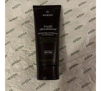 Aveda Invati Ultra Advanced Thickening Conditioner Light 200ml Brand New Sealed