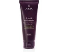 Aveda Invati Ultra Advanced Thickening Conditioner Light 200ml (New) - Free P&P