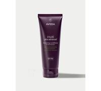 AVEDA Invati Ultra Advanced™ Thickening Conditioner - Light 200ml No Colour