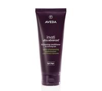 Aveda Invati Ultra Advanced Thickening Light Conditioner 200ml