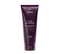 Aveda Invati Ultra Advanced Thickening Conditioner Light 6.7 oz