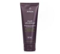 Aveda Invati Ultra Advanced Thickening Conditioner Light For Thinning Hair 200ml