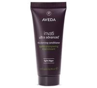Aveda Invati Ultra Advanced Thickening Conditioner Light 40ml
