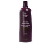 Aveda Invati Ultra Advanced™ Thickening Conditioner: Rich 1000ml
