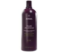 AVEDA Invati Ultra Advanced™ Thickening Conditioner Rich