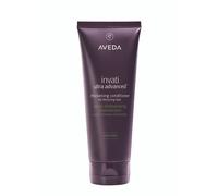 Aveda Invati Ultra Advanced Thickening Conditioner: Rich 200ml