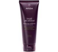 Aveda Invati Ultra Advanced Thickening Conditioner - Rich 200ml
