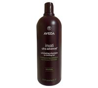 AVEDA Invati Ultra Advanced™ Thickening Conditioner Rich