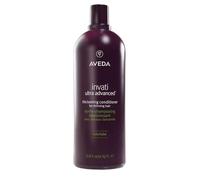 Aveda Invati Ultra Advanced™ Thickening Conditioner: Rich 1000ml