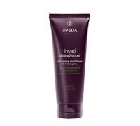 Aveda Invati Ultra Advanced Thickening Rich Conditioner 200ml