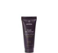 Aveda Invati Ultra Advanced Thickening Conditioner Rich 40ml