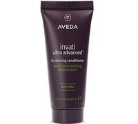 Aveda Invati Ultra Advanced Thickening Conditioner Rich 40ml