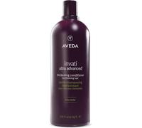 Aveda Invati Ultra Advanced Thickening Conditioner Rich | Step 2 of 4 | Reduces