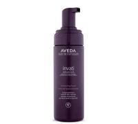 Aveda Invati Ultra Advanced Thickening Foam 150ml