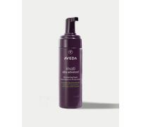 AVEDA invati ultra advanced™ thickening foam 150ml No Colour
