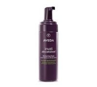 Aveda Invati Ultra Advanced Thickening Foam 150ml