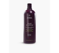 Aveda Invati Ultra Advanced Thickening Light Conditioner 200ml